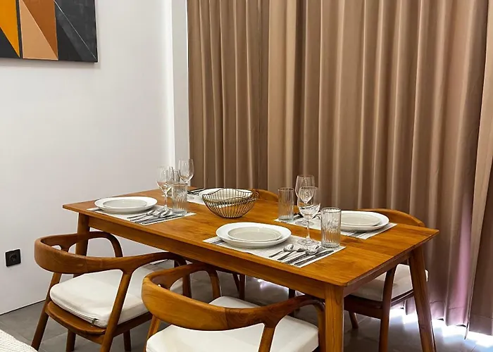 Grand 1br Pererenan