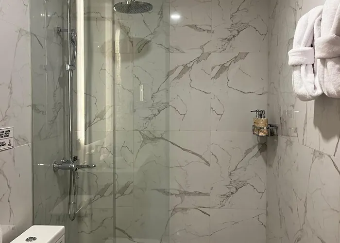 Grand 1br Pererenan * Canggu (Bali)