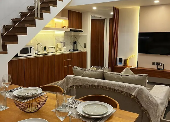 Grand 1br Pererenan